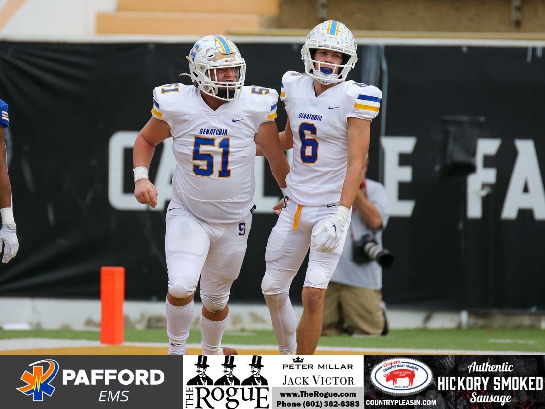 Columbia vs Senatobia 38 (1).JPG